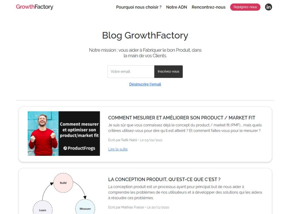 blog-growthfactory